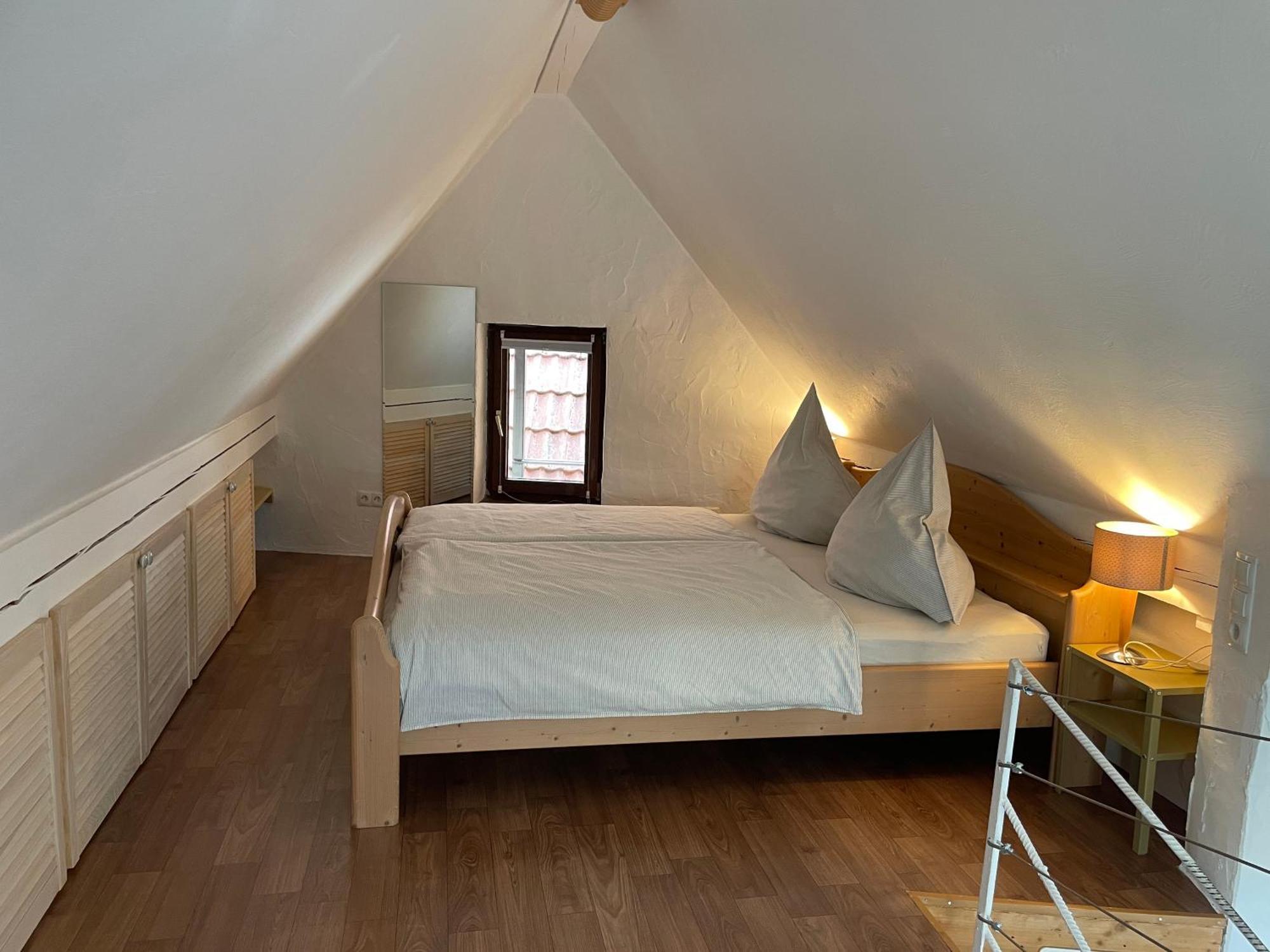 "Casita Linda "Am Donnersberg Villa Dannenfels Ngoại thất bức ảnh